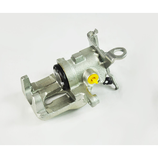 CALIPER (REAR LH) - FORD image