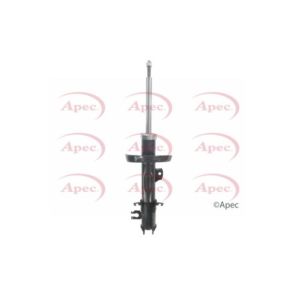 APEC SHOCK ABS FRONT LH image