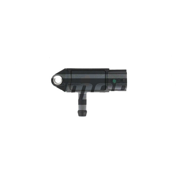 EXHAUST PRESSURE SENSOR image