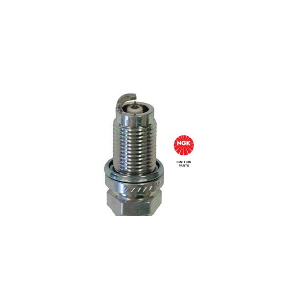 SPARK PLUG - SIZFR6B8EG image