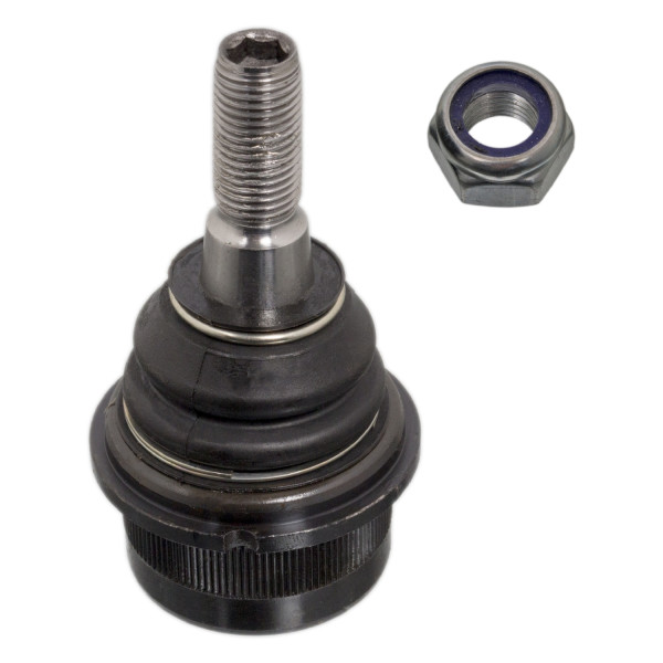 BALL JOINT image