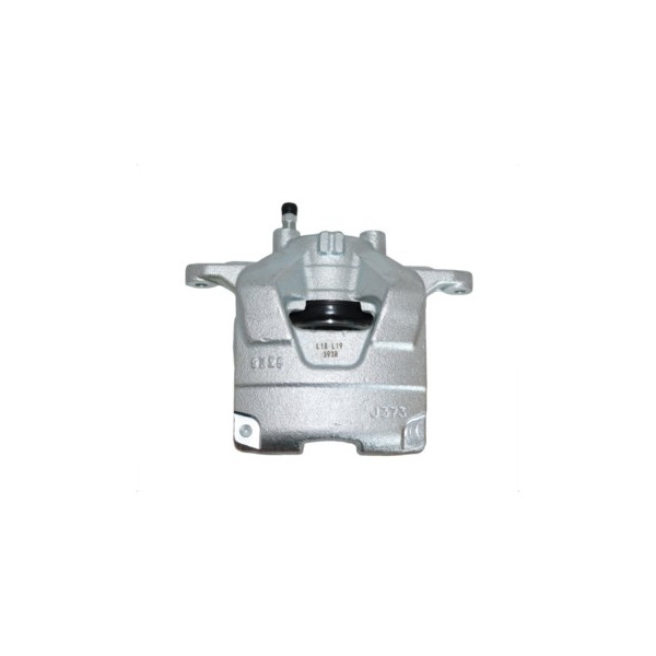 BRAKE CALIPER NEW image