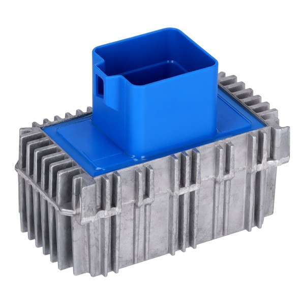 PREHEATING RELAY image
