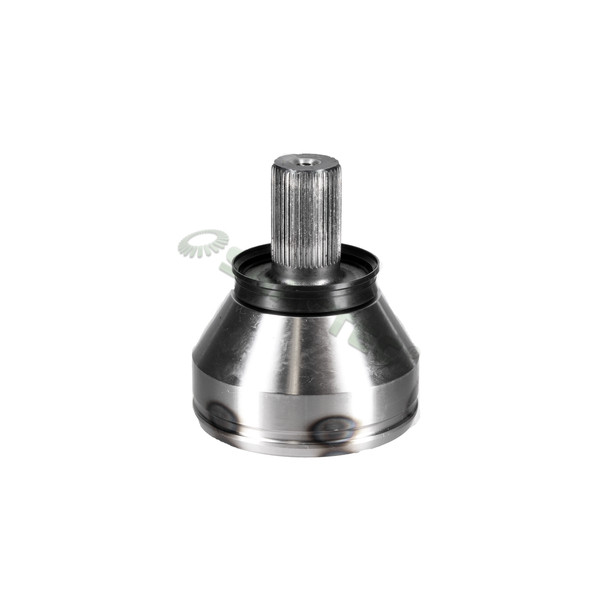 CV JOINTS image