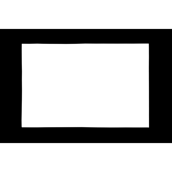 186mm X 118mm (Mirror Acrylic R image