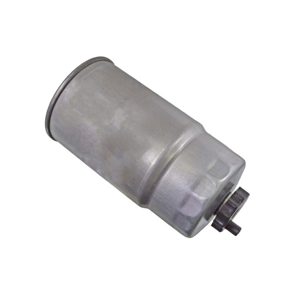 FUEL FILTER image