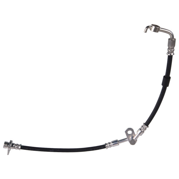 BRAKE HOSE image