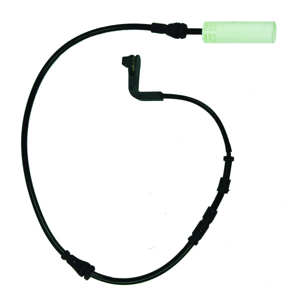 WEAR LEAD (X1) (FRONT) - BMW image