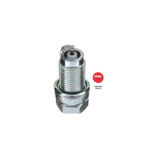 SPARK PLUG - PZFR6R image