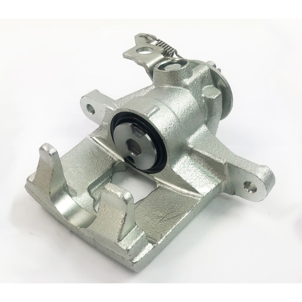CALIPER (REAR RH) - FORD JAGUAR image