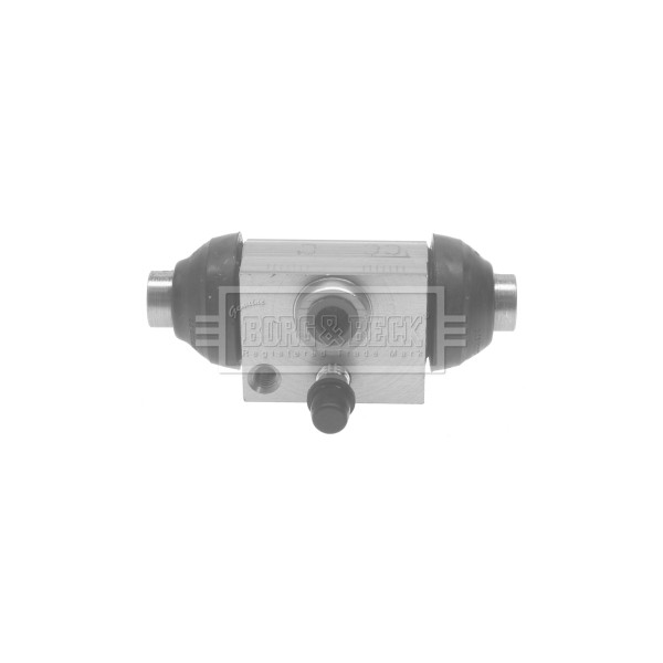 WHEEL CYLINDER image