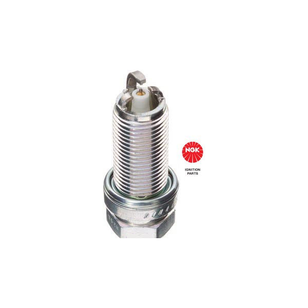 SPARK PLUG-DFH6B-11A image