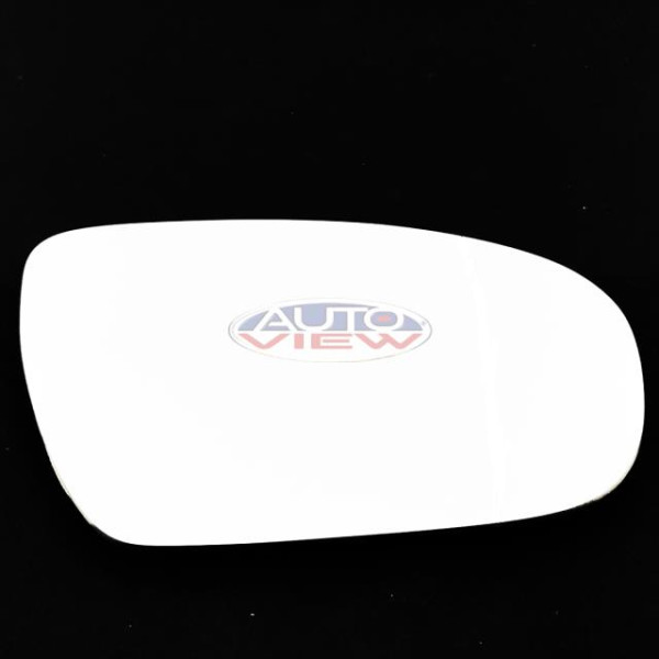 Hyundai i20 15-> RH Silver image