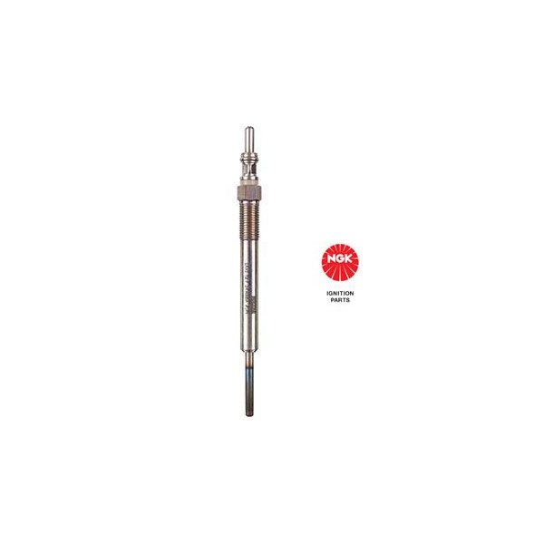 GLOW PLUG - Y9001AS image GLOW PLUG - Y9001AS image