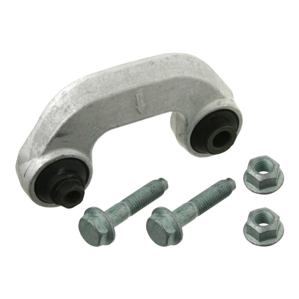 STABILISER LINK image