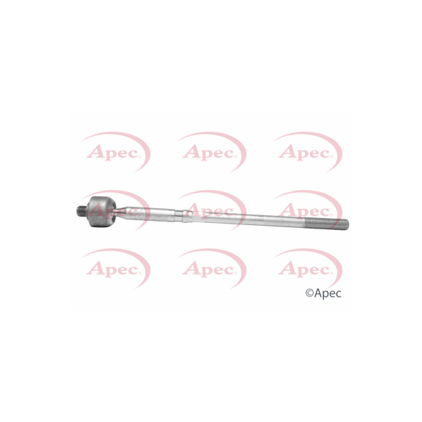 APEC AXIAL JOINT (RACK END) image