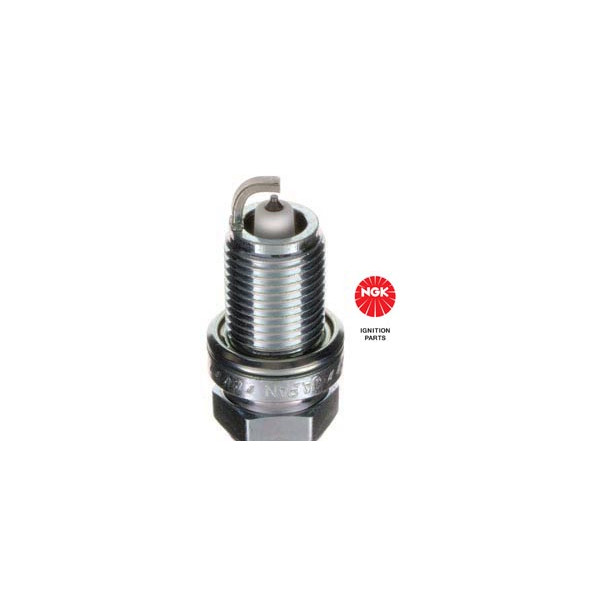 SPARK PLUG - BKR6EP-11 image SPARK PLUG - BKR6EP-11 image