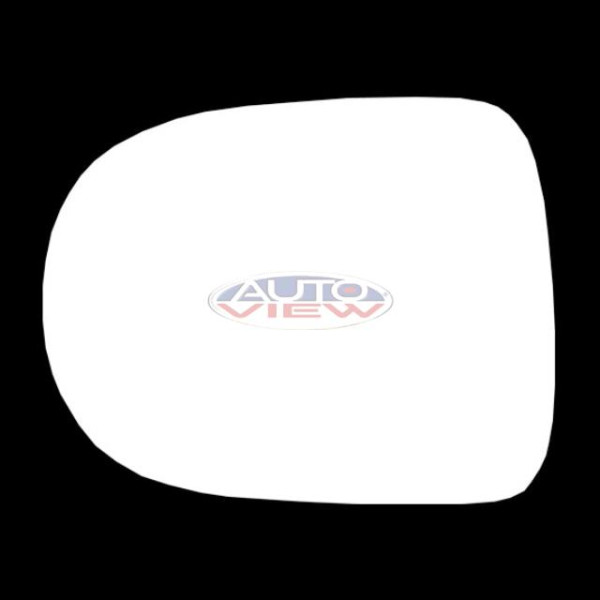 Clio Modus Twingo RH/LH image Clio Modus Twingo RH/LH image