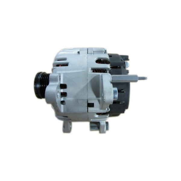 Alternator NEW 140A image