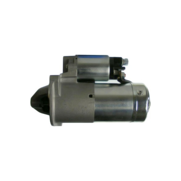 Starter Motor NEW 1.9Kw image