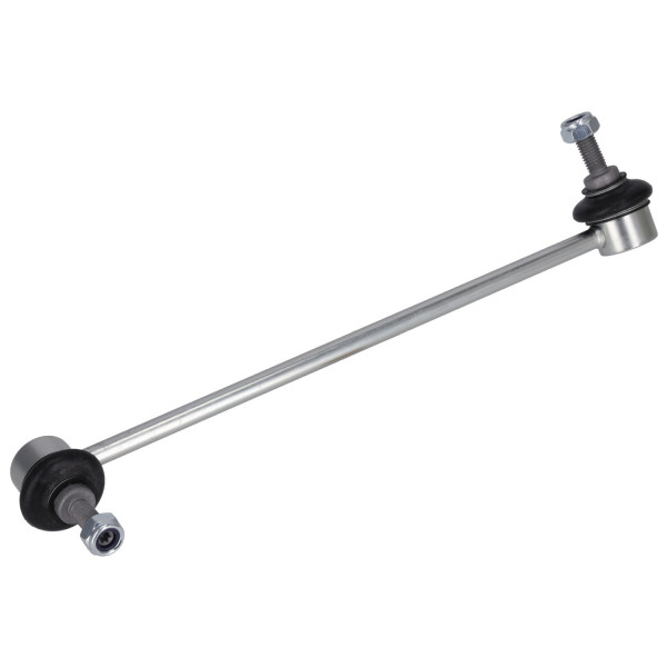 STABILISER LINK image STABILISER LINK image