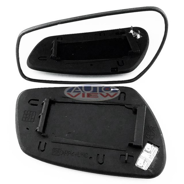 Fiesta Focus Fusion Mondeo LH Heated WBP image Fiesta Focus Fusion Mondeo LH Heated WBP image