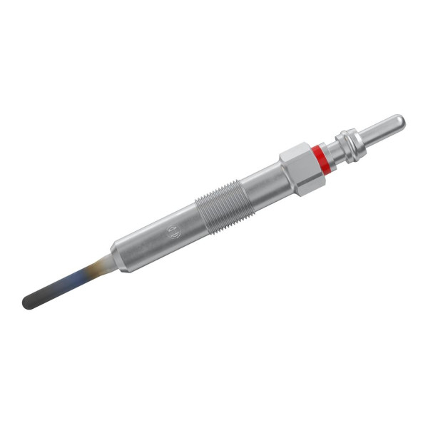 GLOW PLUG image