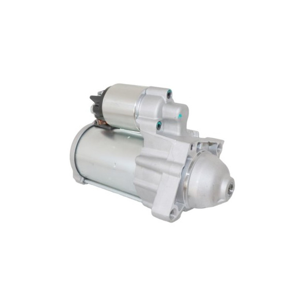 Starter Motor NEW 1.7Kw image