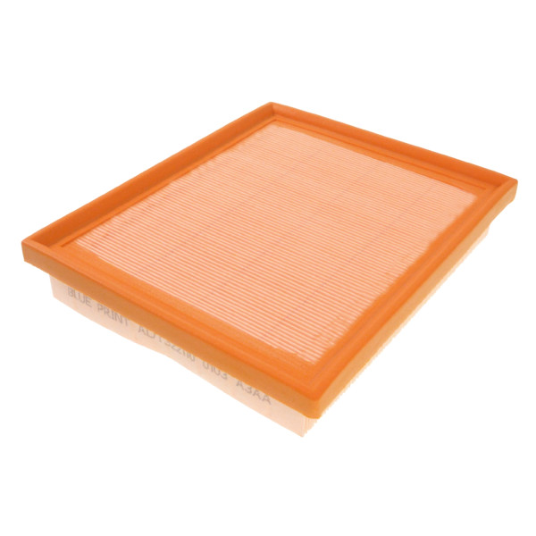 AIR FILTER image