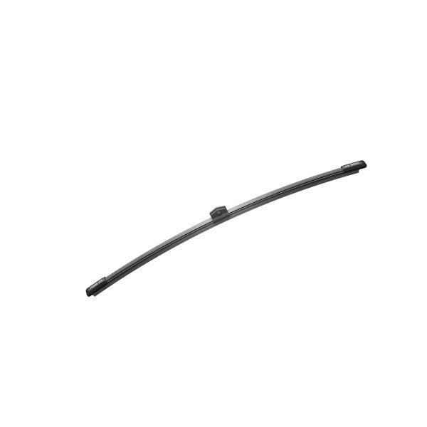 AEROTWIN FLAT BLADE REAR 330 image