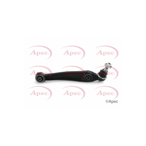 APEC CONTROL ARM (RH) image