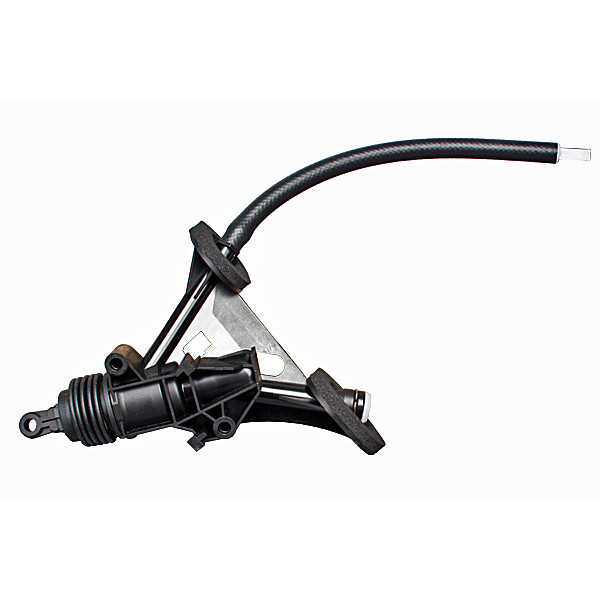 CLUTCH MASTER CYLINDER image