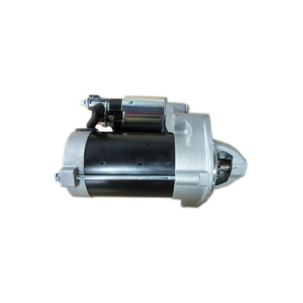 Starter Motor NEW 1.7Kw image