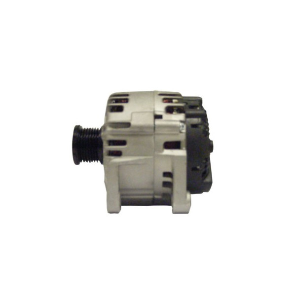 Alternator NEW 150A image