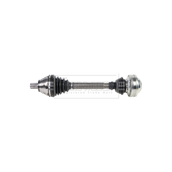 DRIVE SHAFT image DRIVE SHAFT image