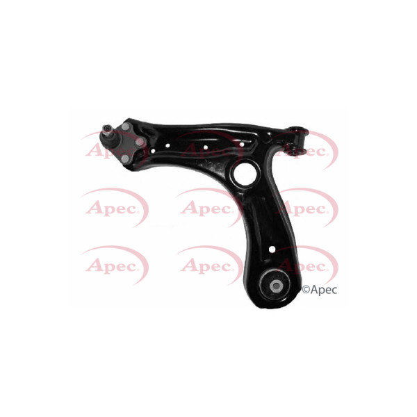 APEC WISHBONE (LH) image