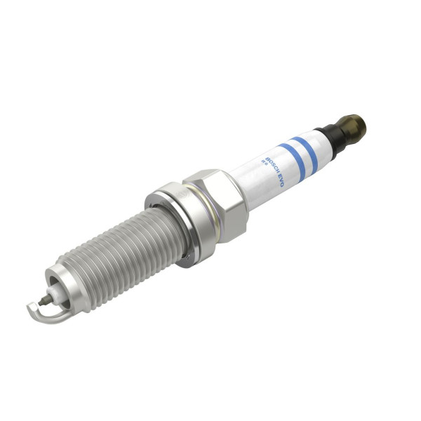 SPARK PLUG image