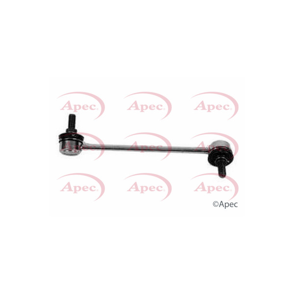 APEC STABILISER LINK (LH) image