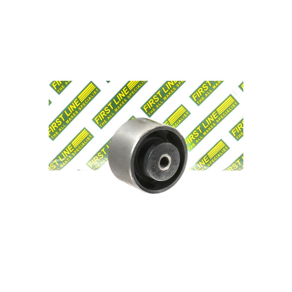 ENGINE MOUNTING BUSH (RH) image ENGINE MOUNTING BUSH (RH) image