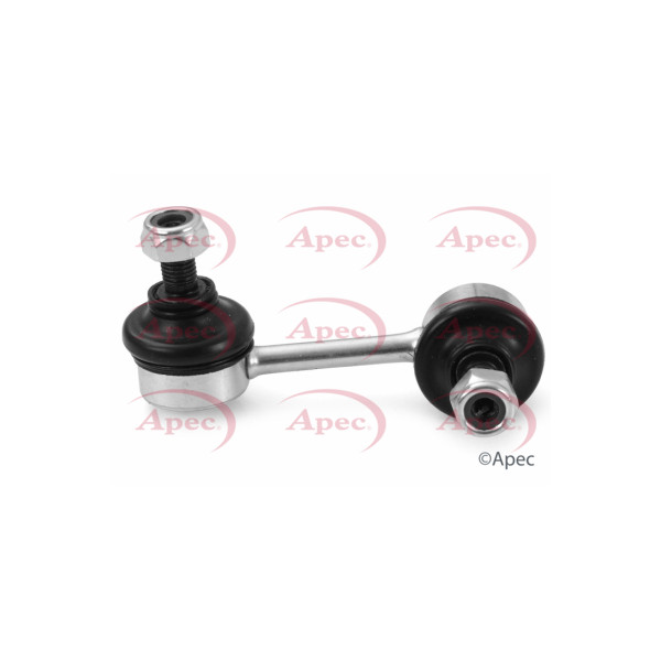 APEC STABILISER LINK (LH) image