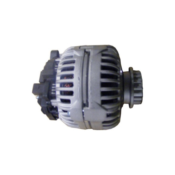 Alternator NEW 180A image