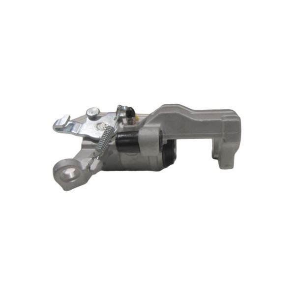 BRAKE CALIPER NEW image