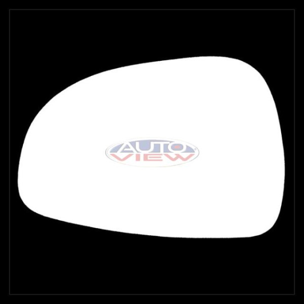 Audi TT 06-> LH image Audi TT 06-> LH image