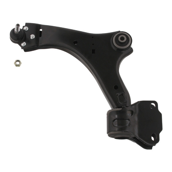 CONTROL ARM image
