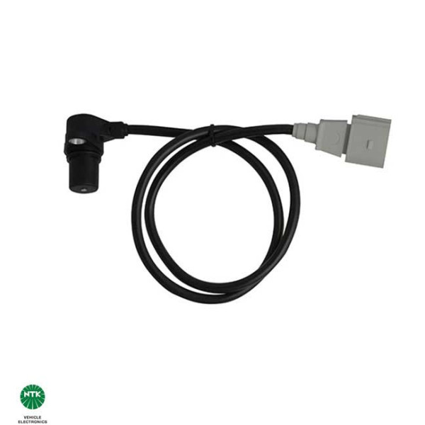 CAM/CRANK SENSOR - CMC3-D186 image