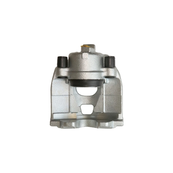 BRAKE CALIPER NEW image