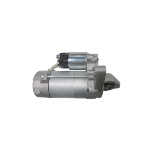 Starter Motor NEW 2.0Kw image