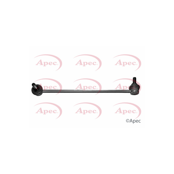 APEC STABILISER LINK image