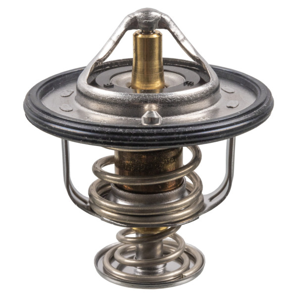 THERMOSTAT image