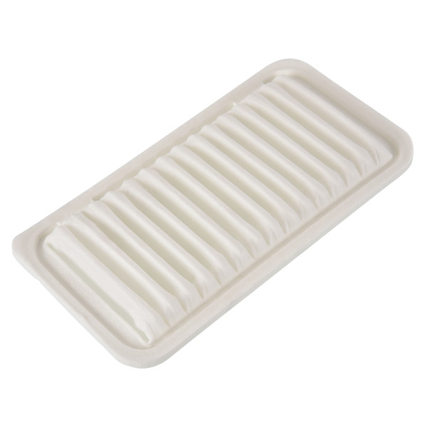 AIR FILTER image